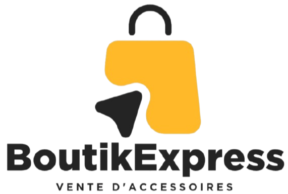 BoutikExpress 
