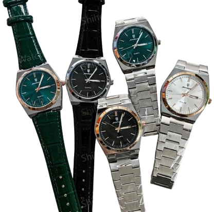 Montre POEDAGAR "Royal Sport"