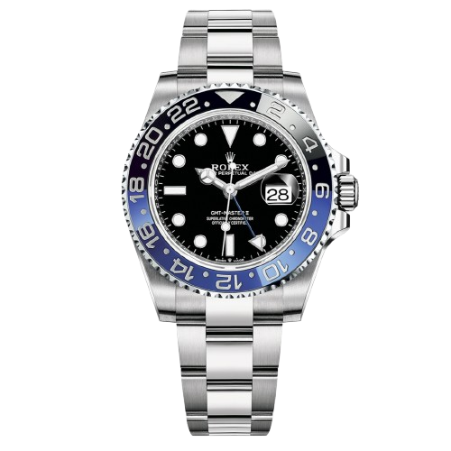 (Rolex Submariner)™