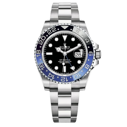 (Rolex Submariner)™