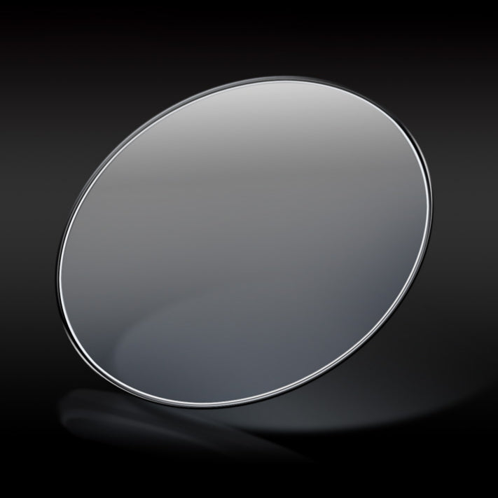 Montre chronographe en Acier inoxydable OLEVS