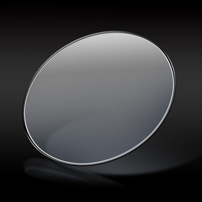 Montre chronographe en Acier inoxydable OLEVS