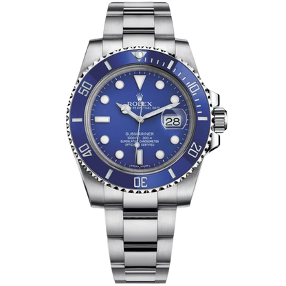 (Rolex Submariner)™